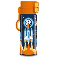Ars Una: Sticlă pentru astronauți Gravity fără BPA 475ml