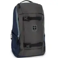 Ars Una: Thunder AU-15 ghiozdan, rucsac 28x48x19cm