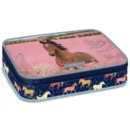 Ars Una: Wild and Free penar cu mai multe niveluri 15,5x22,5x4,5cm