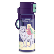 Ars Una: bidon Northern Lights fără BPA, 475 ml