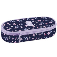Ars Una: penar Navy Bloom – mare