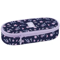 Ars Una: penar Navy Bloom – mare