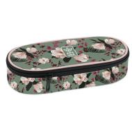 Ars Una: penar mare oval floral