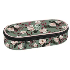 Ars Una: penar mare oval floral