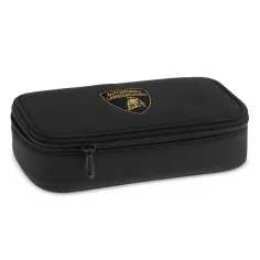 Ars Una: penar pentru adolescenți Lamborghini negru 22,5x6x11,5cm