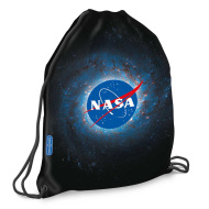 Ars Una: sac pentru gimnastică, sac sport 32 x 42 cm