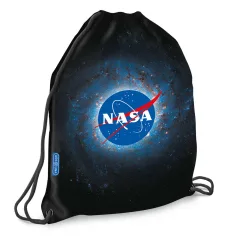 Ars Una: sac pentru gimnastică, sac sport 32 x 42 cm