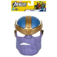 Avangers Hero: Mască Thanos - Hasbro