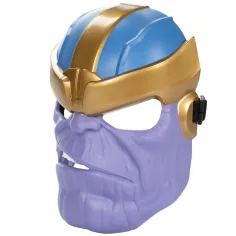 Avangers Hero: Mască Thanos - Hasbro imaginea 4
