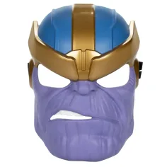 Avangers Hero: Mască Thanos - Hasbro imaginea 5