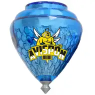 Avispón mini titirez, disponibil în mai multe variante, 1 buc.