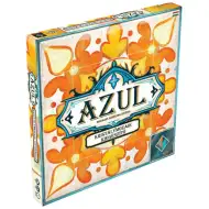 Azul - Mozaic de Cristal joc de societate extensie