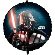 Balon folie Star Wars 46cm