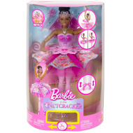 Barbie Spărgătorul de nuci - Zâna Bomboanelor - Mattel