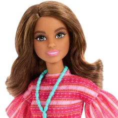 Barbie și Teresa: Rețeta prieteniei - Păpușa Teresa - Mattel imaginea 3