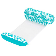 Bestway: Catching Rays™ Saltea plutitoare cu plasă 140x87 cm