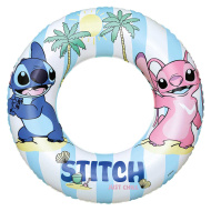 Bestway: Disney® Lilo și Stitch colac de înot 56 cm