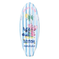 Bestway: Disney® Lilo și Stitch saltea gonflabilă 114 x 46 cm