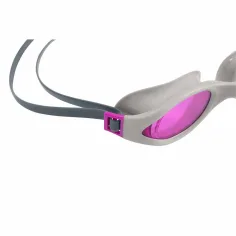 Bestway: Ochelari de înot Accelera™ în mai multe culori, 1 buc. imaginea 3