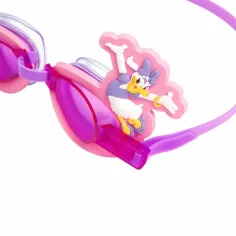 Bestway: Ochelari de înot de lux Disney® Minnie Mouse imaginea 3
