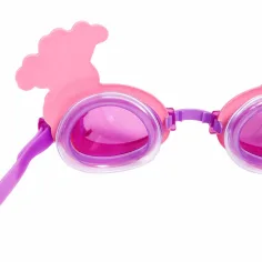 Bestway: Ochelari de înot de lux Disney® Minnie Mouse imaginea 4