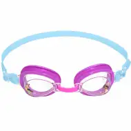 Bestway: Ochelari de înot esențiali Prințese Disney®