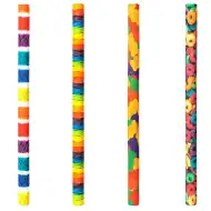 Bestway: Tăiței de apă pentru înot, dulciuri, în diverse variante, 122cm, 1 buc.