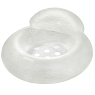 Bestway: fotoliu gonflabil Moon Dust 96 x 43 cm