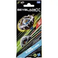 Beyblade X Booster: Cowl Sphinx 9-80GN titirez - Hasbro