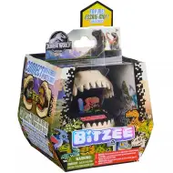 Bitzee Jurassic World animal de companie digital interactiv - Spin Master