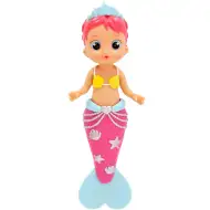 Bloopies: Bebeluș sirenă dansatoare - Melanie