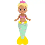 Bloopies: Bebeluș sirenă dansator - Cora