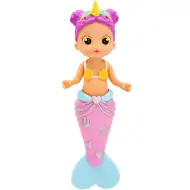 Bloopies: Bebeluș sirenă dansator - Hailey