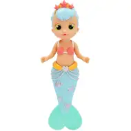 Bloopies: Bebeluș sirenă dansator - Valentina