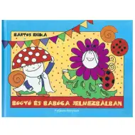 Bogyó și Babóca la bal mascat - Pagony