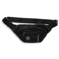 Borsetă neagră Fradi