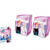 Brățară cu model Frozen II - Mondo Toys