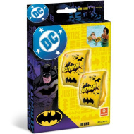 Brățară gonflabilă DC Batman - Mondo Toys