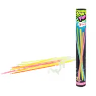 Brățară luminoasă GlowN Fun