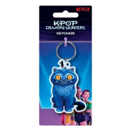 Breloc K-Pop Vânătorii de demoni Derpy și Sussie