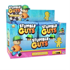 Breloc surpriză Stumble Guys imaginea 2