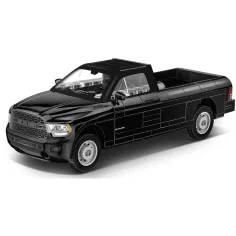 COBI: joc de construcție Dodge RAM 2500 (24610) imaginea 2
