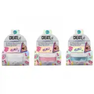 Canenco: Create It! Highlighter cu gel în mai multe variante 1 buc.