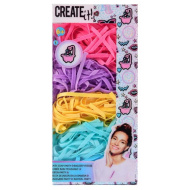 Canenco: Creează‑l! Set de petrecere pentru săpun de baie