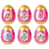 Canenco: Ou surpriză auriu cu prințese Disney, 1 bucată