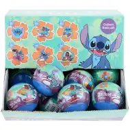 Canenco: Stitch puzzle surpriză 1 bucată