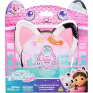 Casa de păpuși a lui Gabi, cinema: Urechi muzicale Meow-mazing - Spin Master