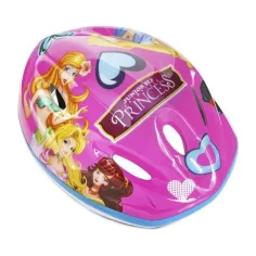 Cască cu prințese Disney