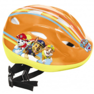 Cască de protecție pentru copii Paw Patrol - Mondo Toys
