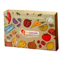 Chefparade joc de societate